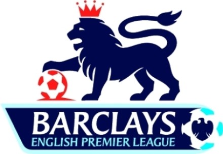 Manchester City bate Aston Villa, cola no líder Arsenal e esquenta briga  pelo título da Premier League - Lance!