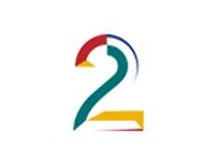 tv2logo.jpg